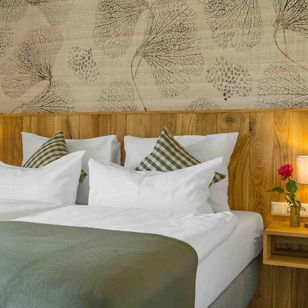 Chalet An Der Brunnader - Ihr Perfekter Rueckzugsort In Der Bayerischen Toskana Bad Birnbach Zewnętrze zdjęcie