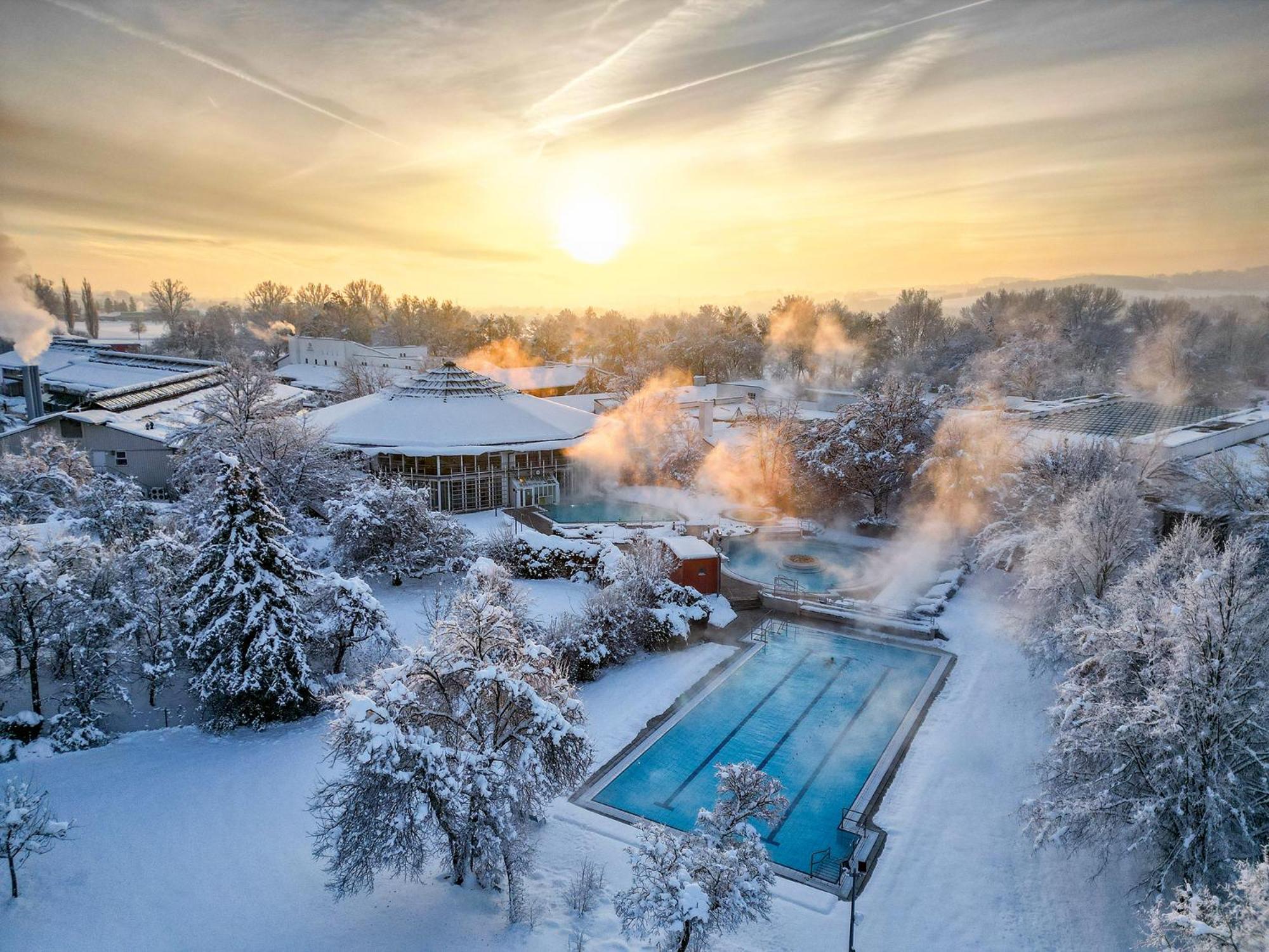 Chalet An Der Brunnader - Ihr Perfekter Rueckzugsort In Der Bayerischen Toskana Bad Birnbach Zewnętrze zdjęcie