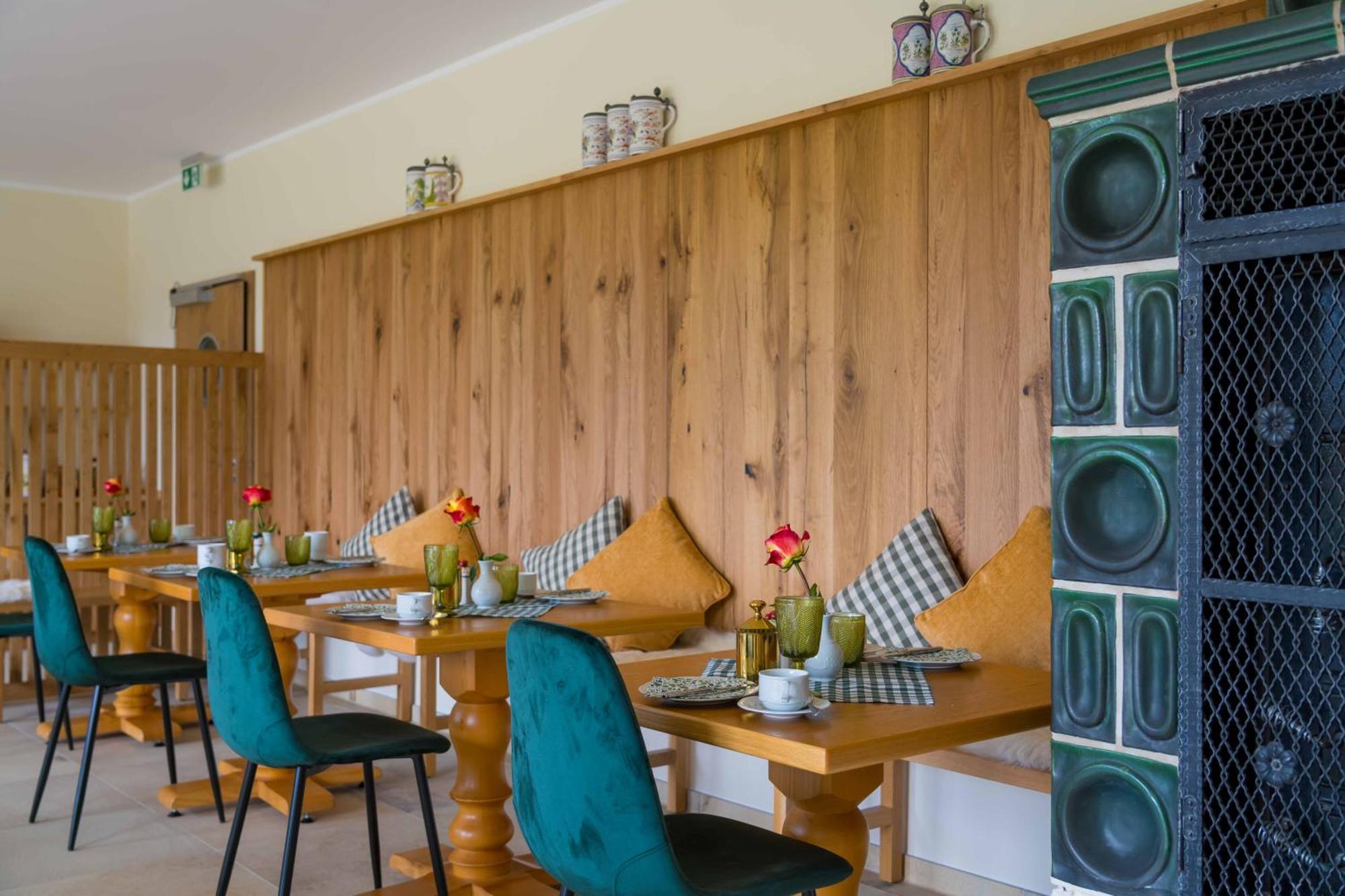 Chalet An Der Brunnader - Ihr Perfekter Rueckzugsort In Der Bayerischen Toskana Bad Birnbach Zewnętrze zdjęcie